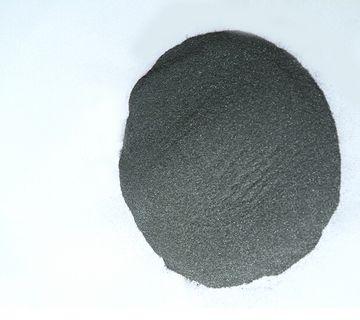 安阳市主营产品黑碳化硅铸造炉料炼钢铸造脱氧剂企业认证已过期进入
