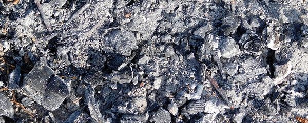 焦炭的用途 焦炭的用途有哪些